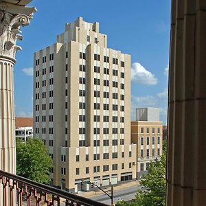 Hotel Forty Five, Macon, A Tribute Portfolio Hotel